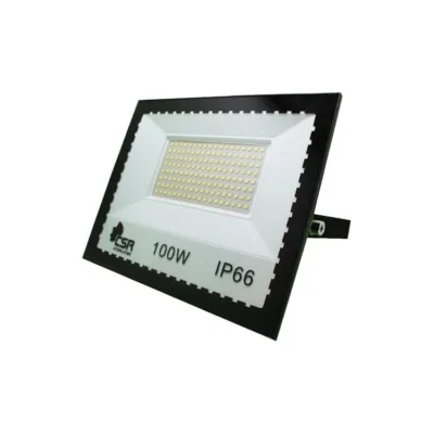 CSR 100W Projektör