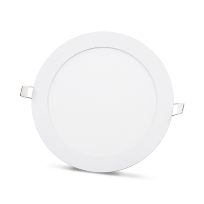 LEDLAM 15W Sıva Altı Led Panel