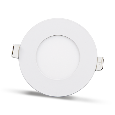 LEDLAM 3W Sıva Altı Led Panel