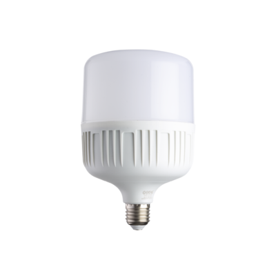 Noas 40W Torch Ampul