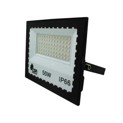 CSR 50W Projektör