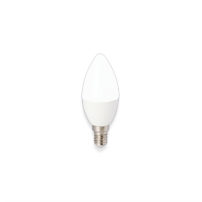 VOLTEK 7W Mum Led Ampul