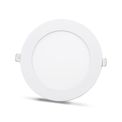 İnoled 9W Sıva Altı LED Panel