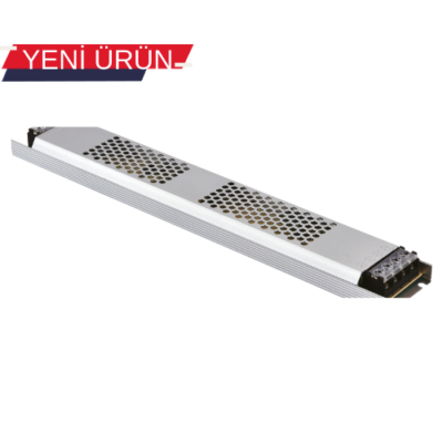 İnoled 20.8A Ultra Slim LED Trafo