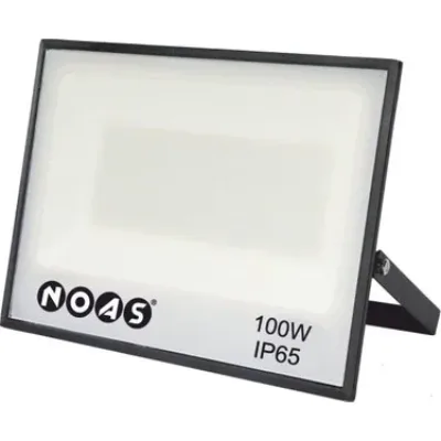 Noas 100W Led Projektör
