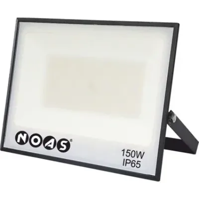 Noas 150W Led Projektör