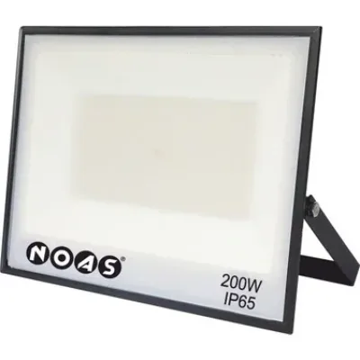 Noas 200W Led Projektör