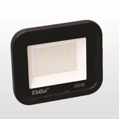 Erkled 30W smd Projektör