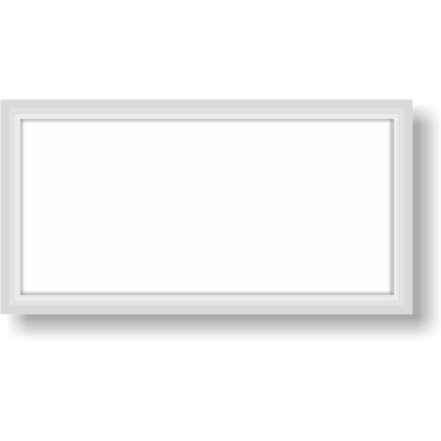 İNOLED 30×60 Backlight Clip-in (4276-01) Led Panel (10 Adet)