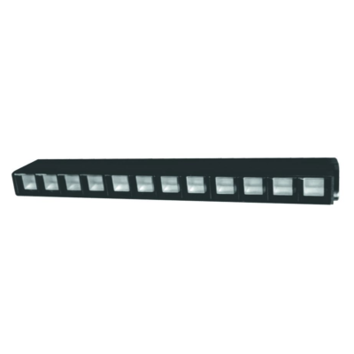 HELIOS 40W Ray Armatür HS2441