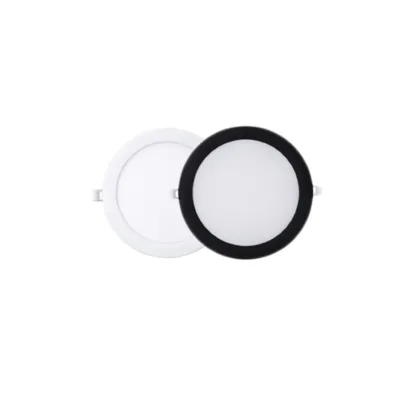 ZMR 9W Sıva Altı Panel (80 Adet)